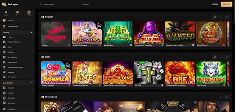 gi casino login